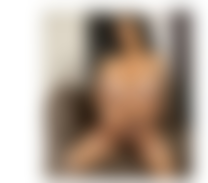Escorts South East London Lewisham - Photos for SENSUAL HOT & SPICEY CARIBE xxx
